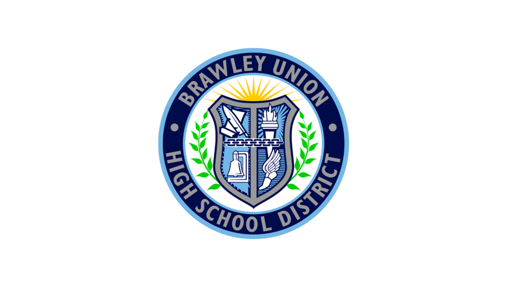 News | Brawley Union High School District