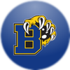 Staff | Brawley Union High School